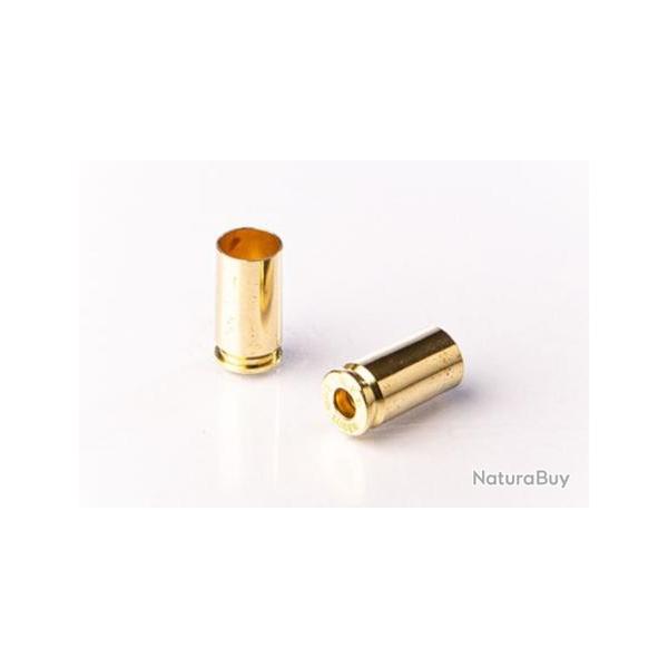 Douilles FIOCCHI 9x21 - par 500