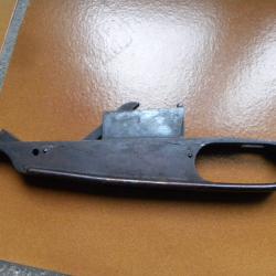 bloc detente Gewerh 1888 Komission