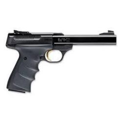 BROWNING Buckmark Standard URX