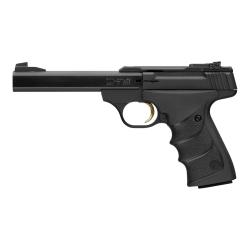 BROWNING BUCKMARK STANDARD URX