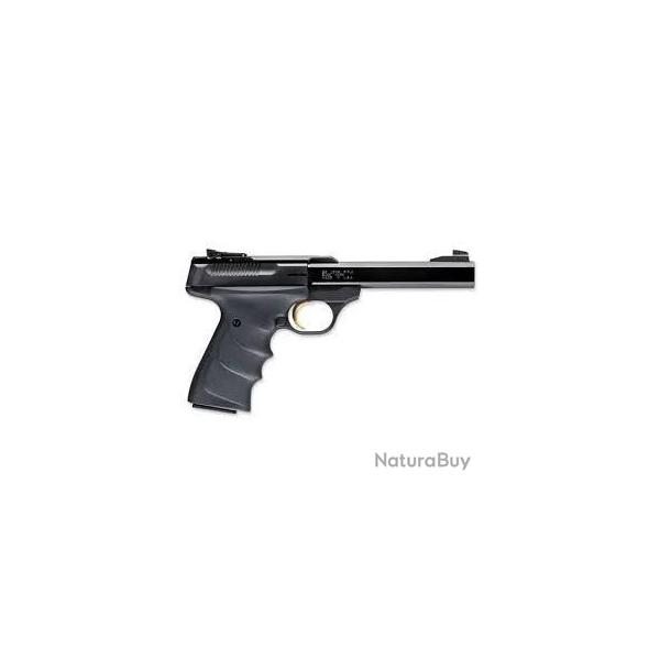 BROWNING Buckmark Standard URX