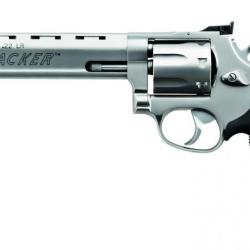 TAURUS 970 TRACKER 6.5"