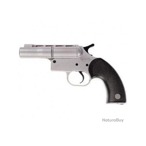 GOMM-COGNE SAPL GC27 Chrome mat