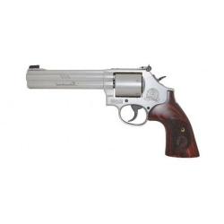 SMITH&WESSON 686 INTERNATIONAL