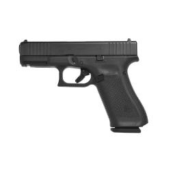 Glock 45 Gen 5