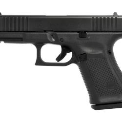 GLOCK 19 GEN 5 FS