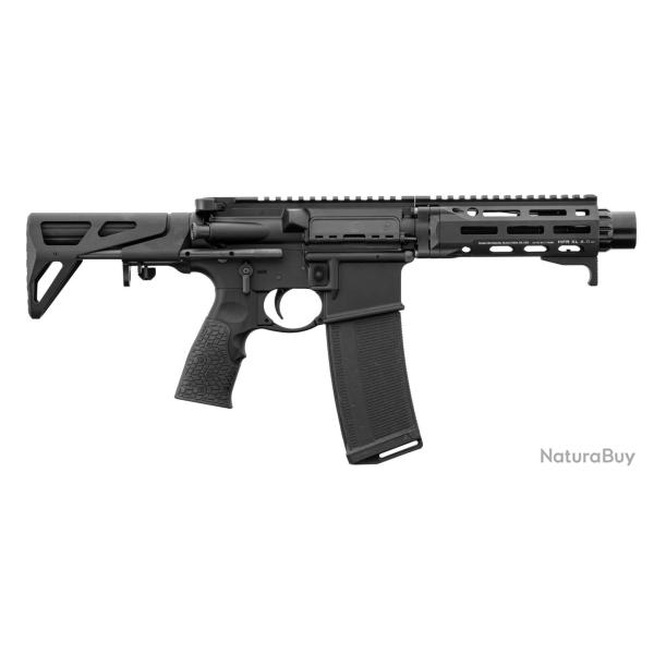 DANIEL DEFENSE PDW