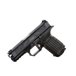 BUL AXE HATCHET COMPACT