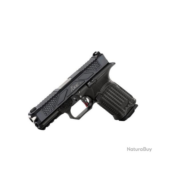 BUL AXE HATCHET COMPACT