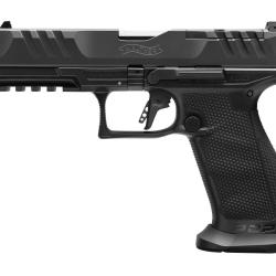 WALTHER PDP FULL SIZE PRO SD