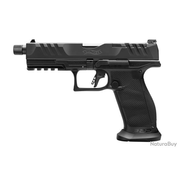 WALTHER PDP FULL SIZE PRO SD