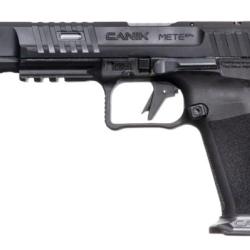 CANIK METE SFX PRO BLACK