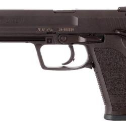 HK USP EXPERT - 45ACP