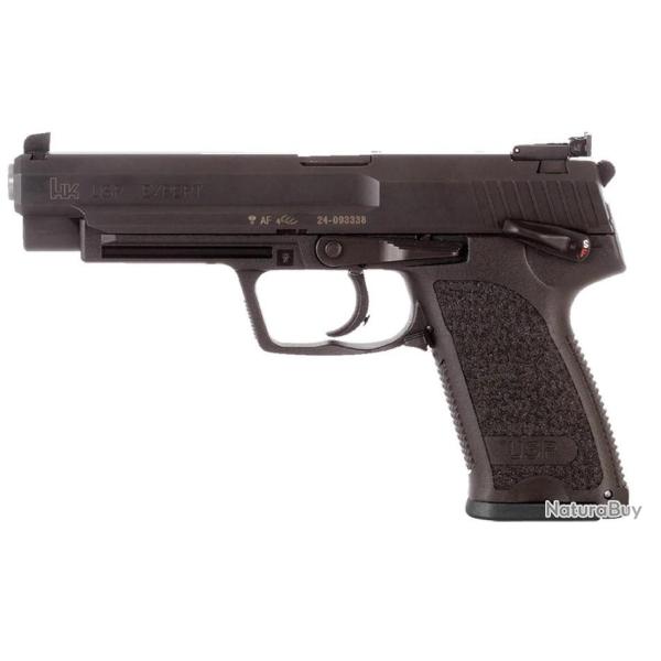 HK USP EXPERT - 45ACP