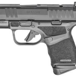 SPRINGFIELD HELLCAT OSP 3"