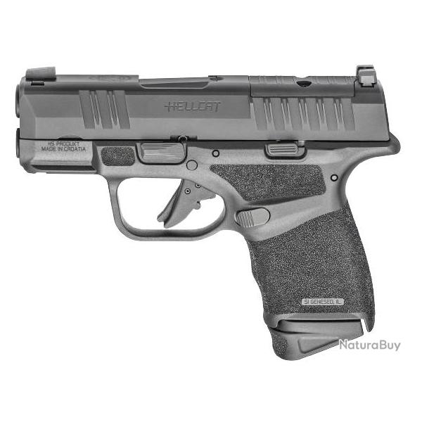 SPRINGFIELD HELLCAT OSP 3"