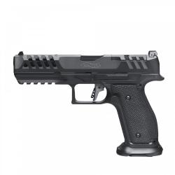 WALTHER PDP SF FULL SIZE MATCH