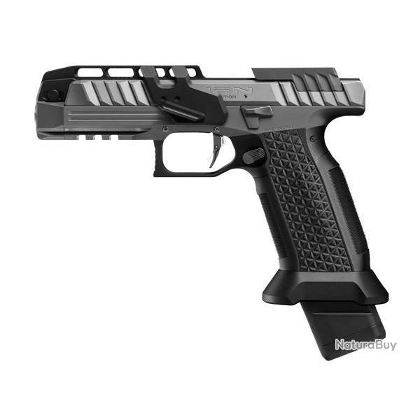 LAUGO ARMS ALIEN CREATOR LIMITED