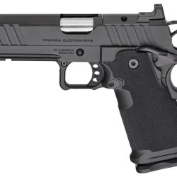 SPRINGFIELD PRODIGY DS 4.25"