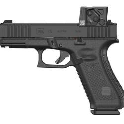 GLOCK 45 G5 AIMPOINT