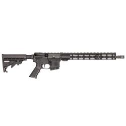SMITH & WESSON MP15 SPORT 3 16'' // 40.6cm
