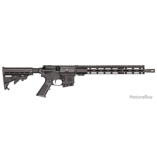 SMITH & WESSON MP15 SPORT 3 16'' // 40.6cm