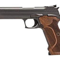 SIG SAUER P210 TARGET VR 5"