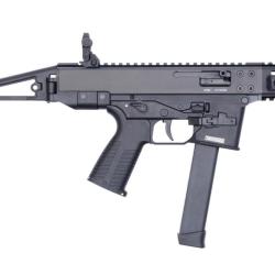 BRUGGER & THOMET GHM9-G