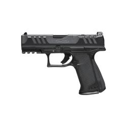WALTHER PDP F-SERIES 3.5'' // 9cm