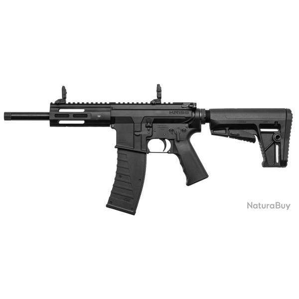 KRISS DMK22S 10.5'' - 22LR