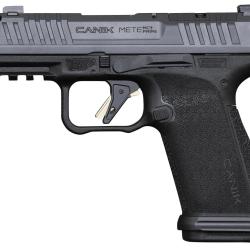 CANIK METE MC9 PRIME - 9X19