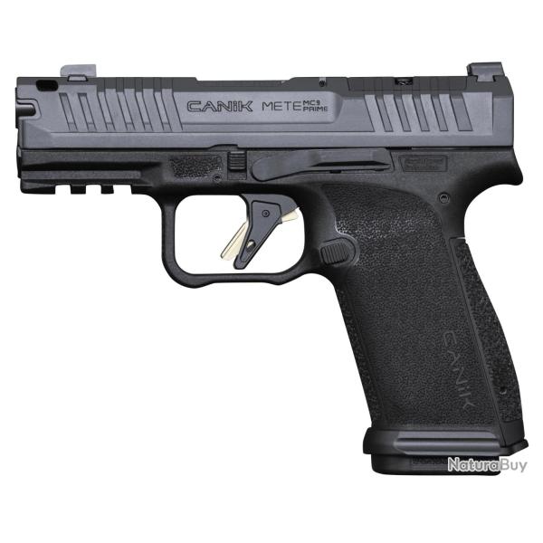 CANIK METE MC9 PRIME - 9X19