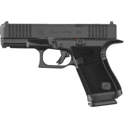 GLOCK 19 GEN 6