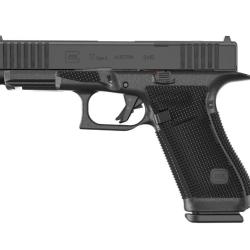GLOCK 17 GEN 6
