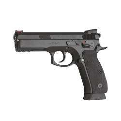 CZ 75 SP01 SHADOW