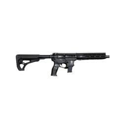 ADC AR9 STANDARD 9.5"