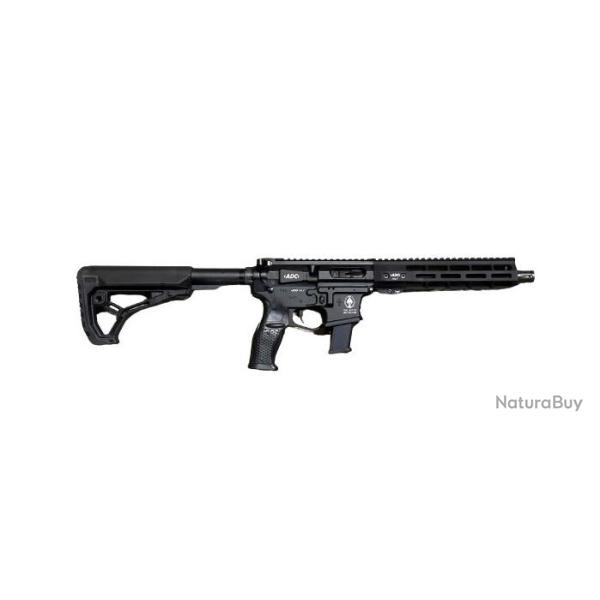 ADC AR9 STANDARD 9.5"