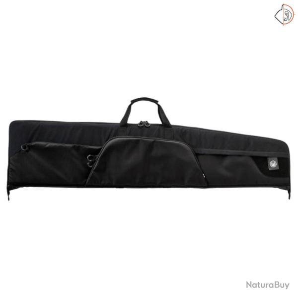 Promo 2026 ! Fourreau carabine BERETTA Black Boar