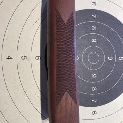 DEVANT BOIS BERETTA CALIBRE 12 S55/S56