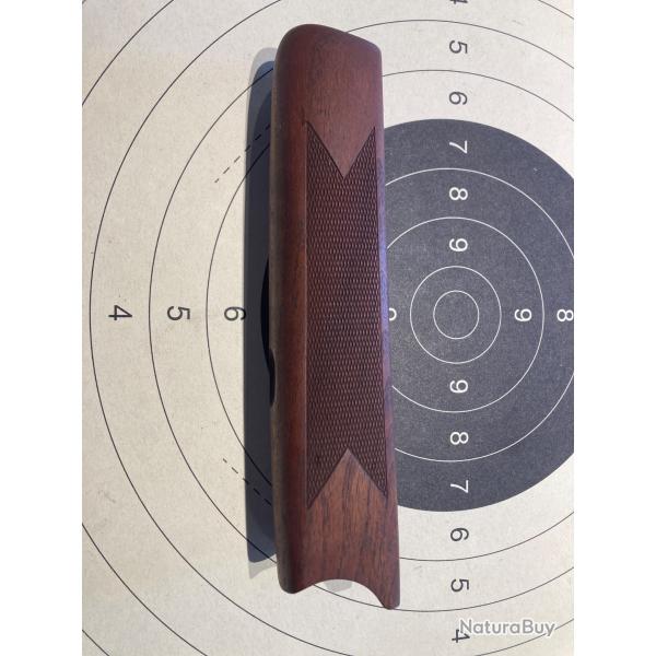 DEVANT BOIS BERETTA CALIBRE 12 S55/S56