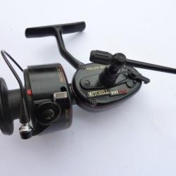 moulinet Mitchell 300 pro &eacute;tat proche du neuf