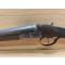 petites annonces chasse p&ecirc;che : Fusil Juxtaposé Fabrication Française Calibre 12/65 à 1 sans prix de réserve !