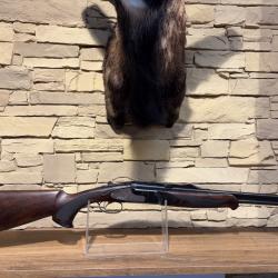 Express Pierre Artisan - ArtisanII Cal.9.3x74R + 1� sans prix de r&eacute;serve