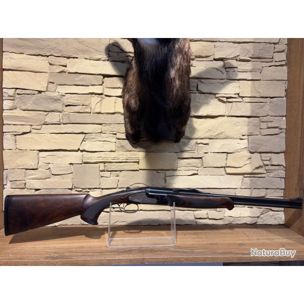 Express Pierre Artisan - ArtisanII Cal.9.3x74R + 1� sans prix de r�serve