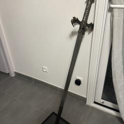 &eacute;p&eacute;es m&eacute;di&eacute;vales