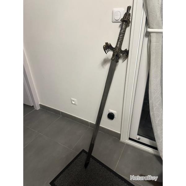 �p�es m�di�vales