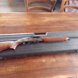 Carabine Remington 742