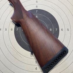 CROSSE BOIS BENELLI M2