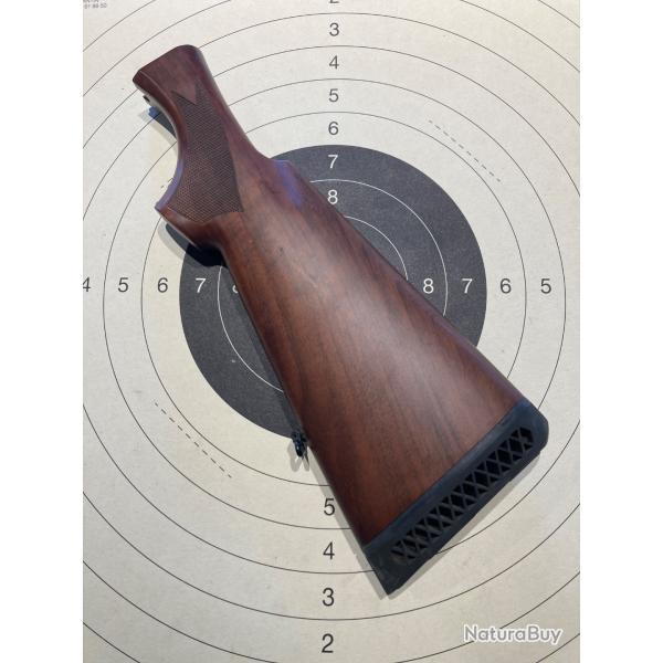 CROSSE BOIS BENELLI M2