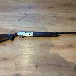 FUSIL SEMI-AUTO BERETTA A300 SILVER OUTLANDER - CAL 12/76 - CANON 71 CM